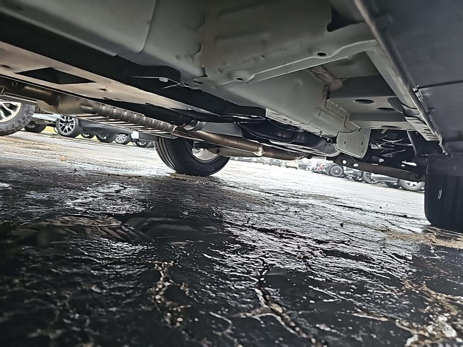 2022 Chevrolet Equinox Premier AWD