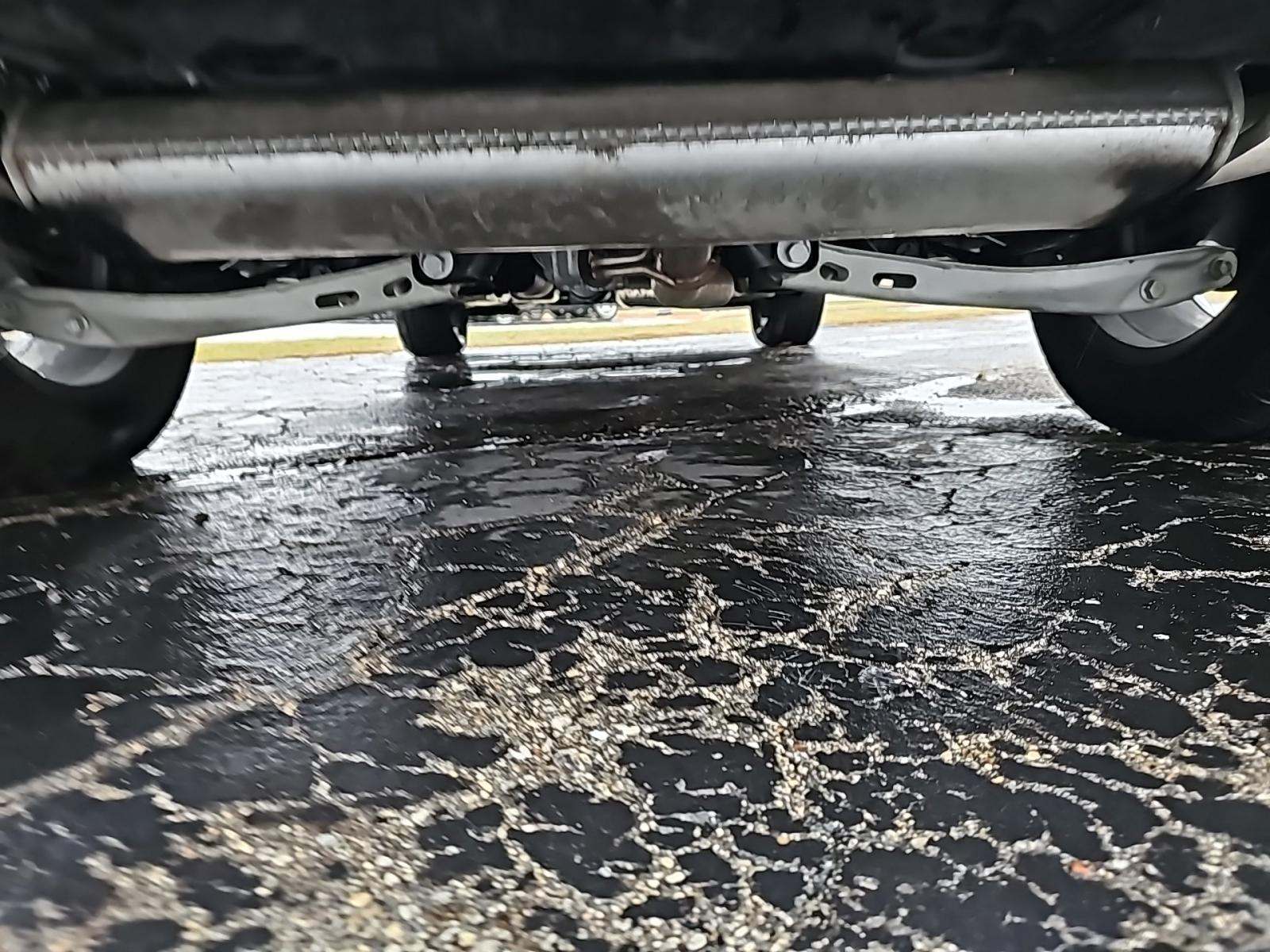 2022 Chevrolet Equinox Premier AWD