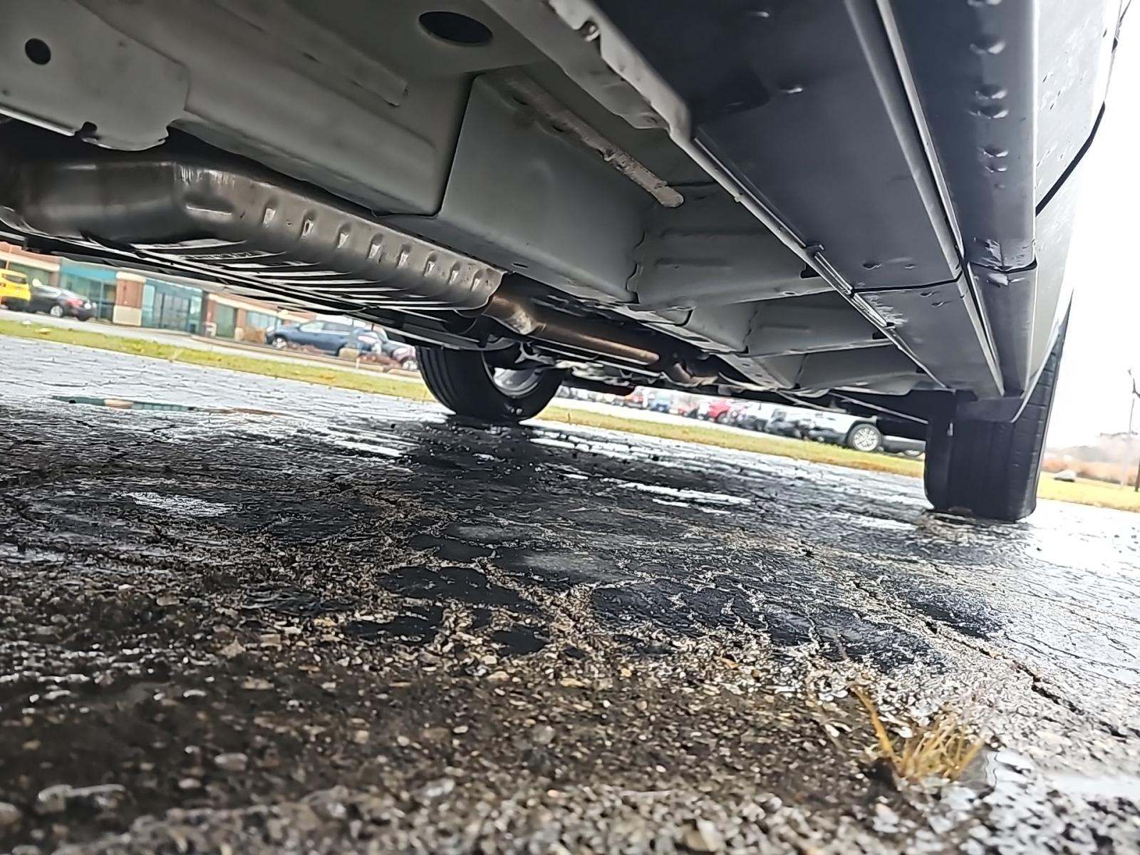 2022 Chevrolet Equinox Premier AWD