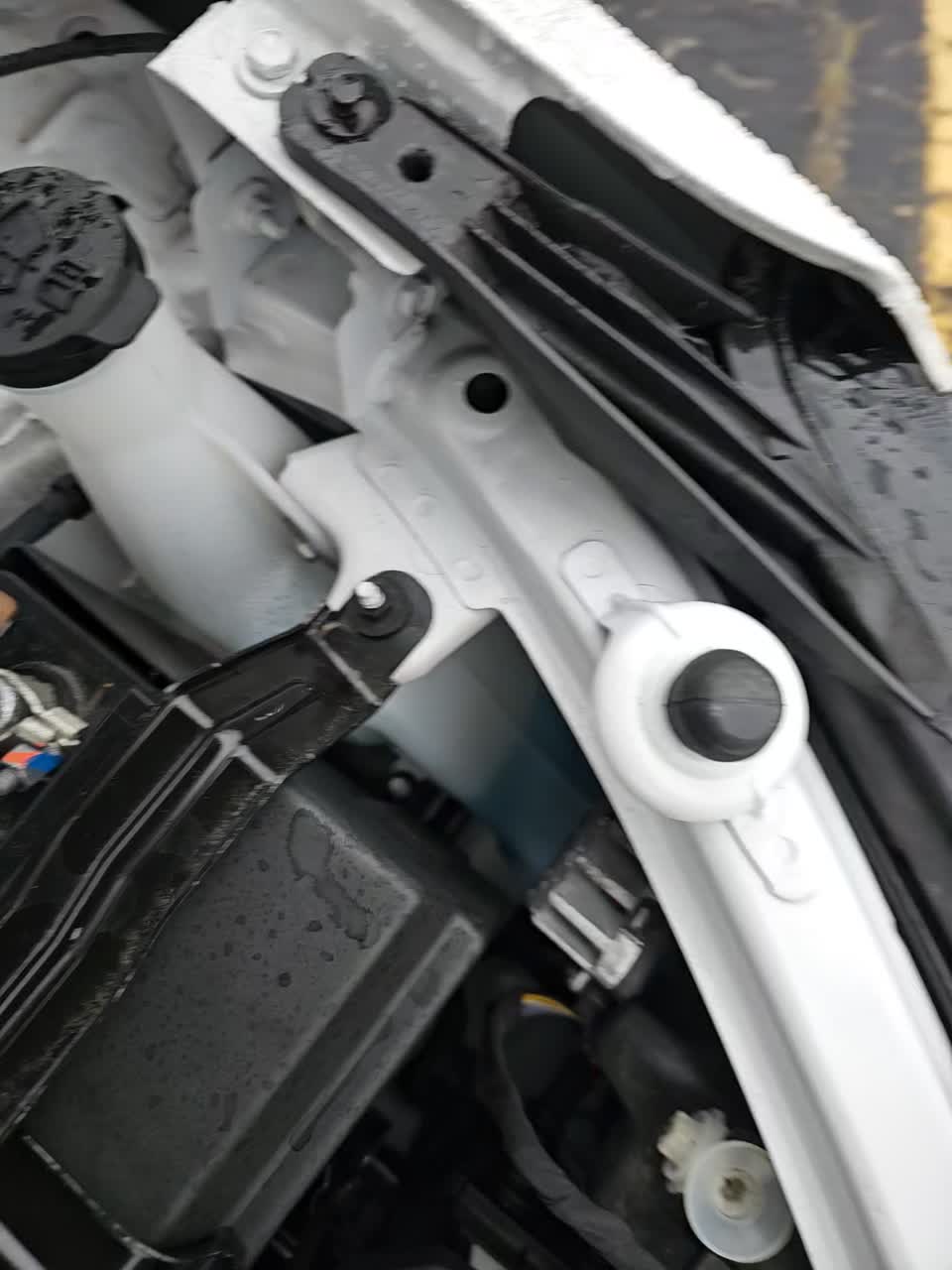 2022 Chevrolet Equinox Premier AWD