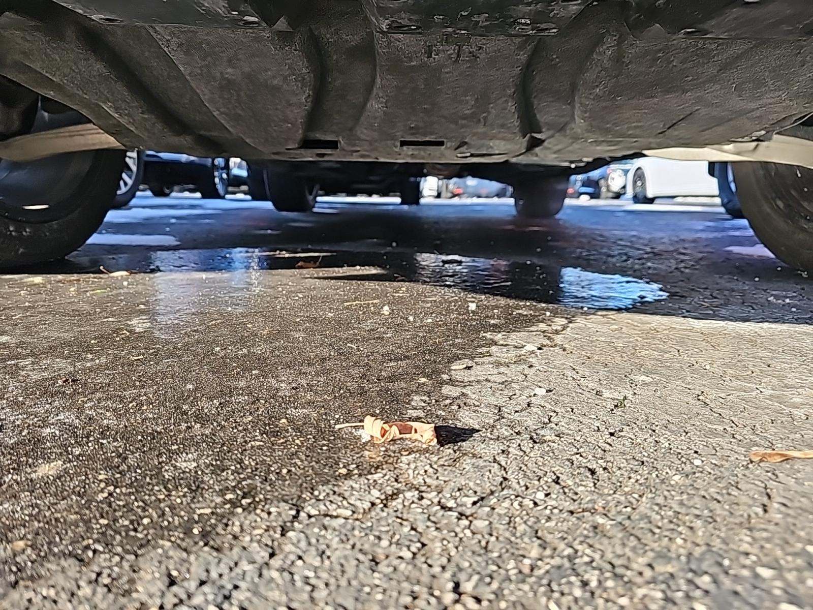 2024 Mitsubishi Outlander SE AWD