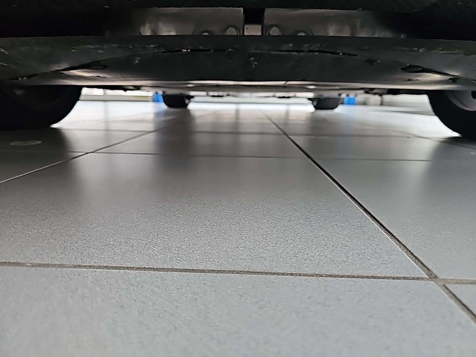 2024 Chevrolet Corvette Stingray RWD