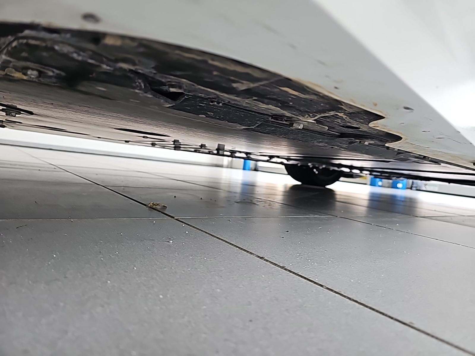 2024 Chevrolet Corvette Stingray RWD