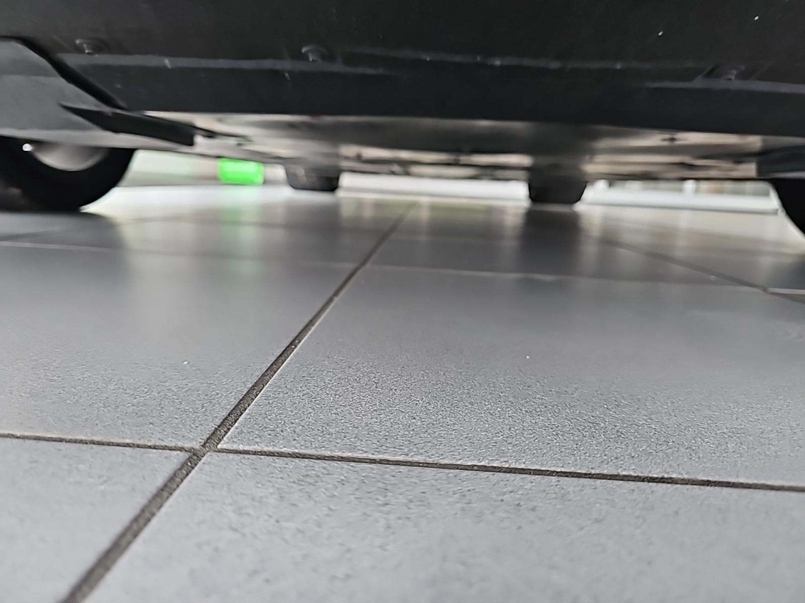 2024 Chevrolet Corvette Stingray RWD