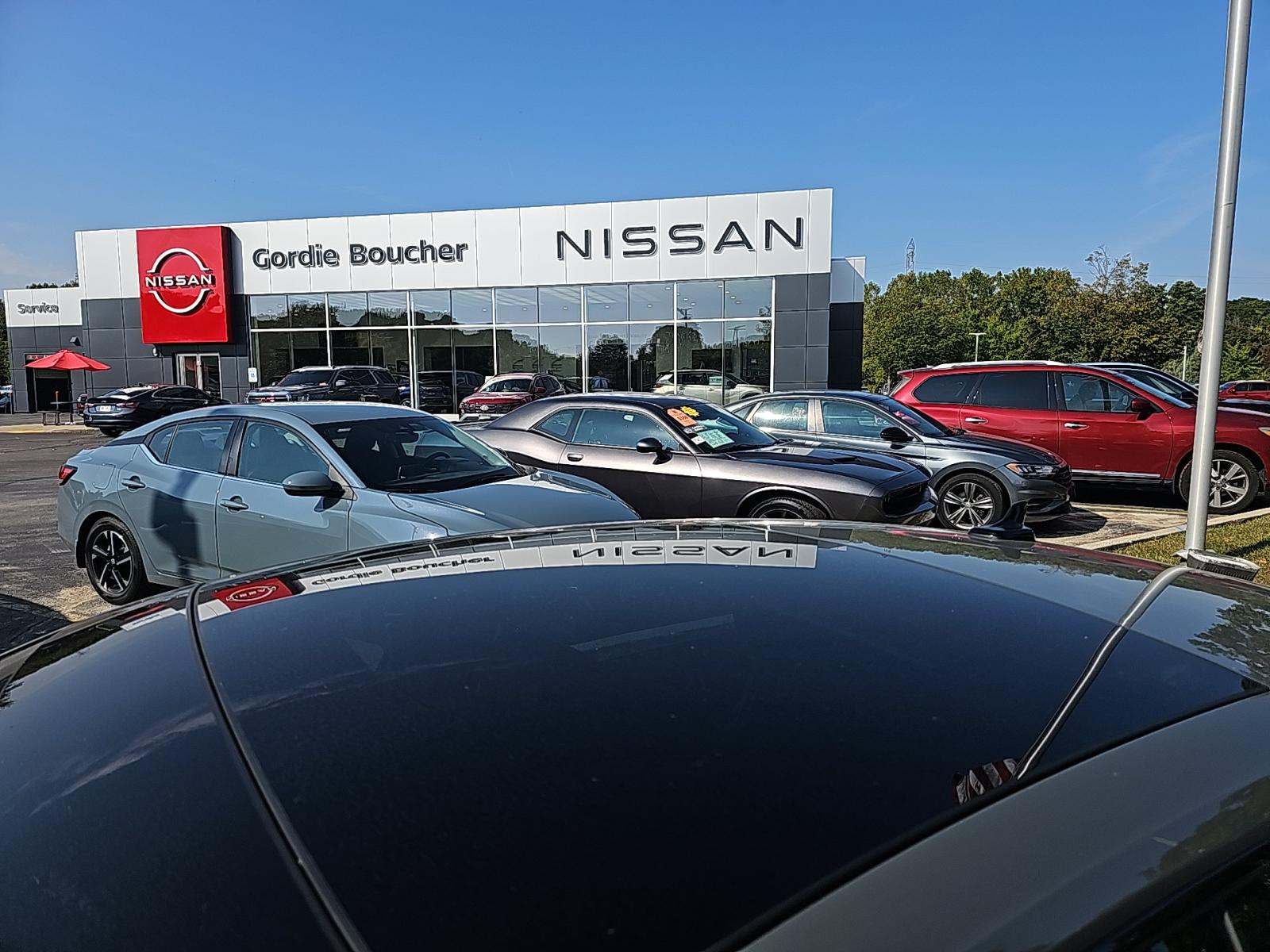 2025 Audi A5 S Line Premium AWD