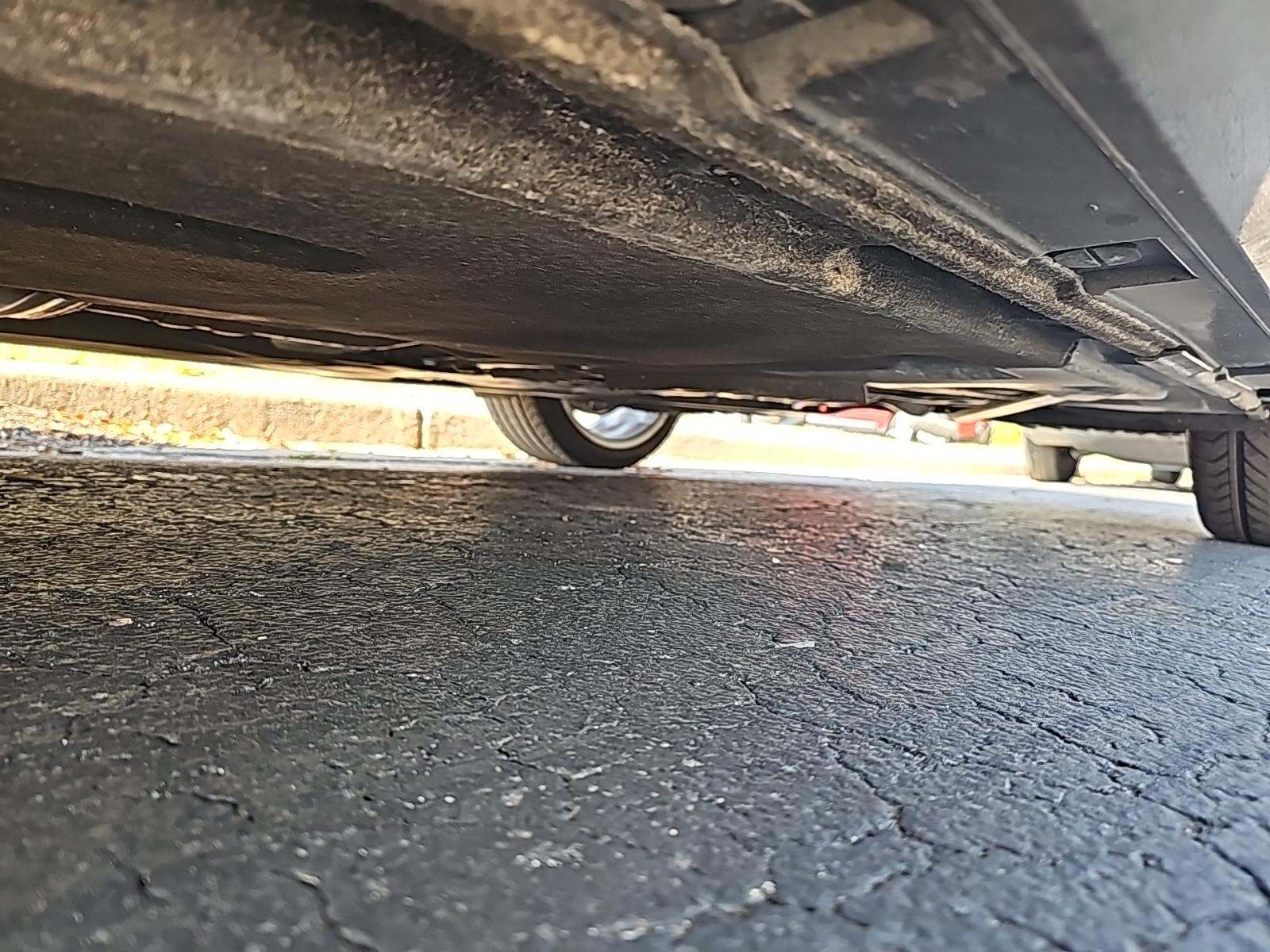 2025 Audi A5 S Line Premium AWD