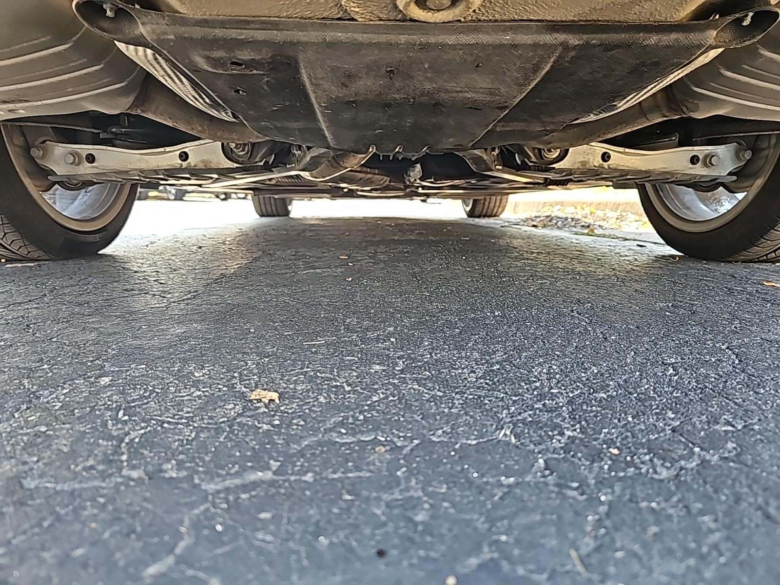 2025 Audi A5 S Line Premium AWD