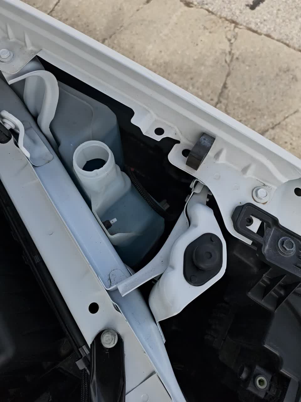 2022 Chevrolet Silverado 1500 LTD RST AWD