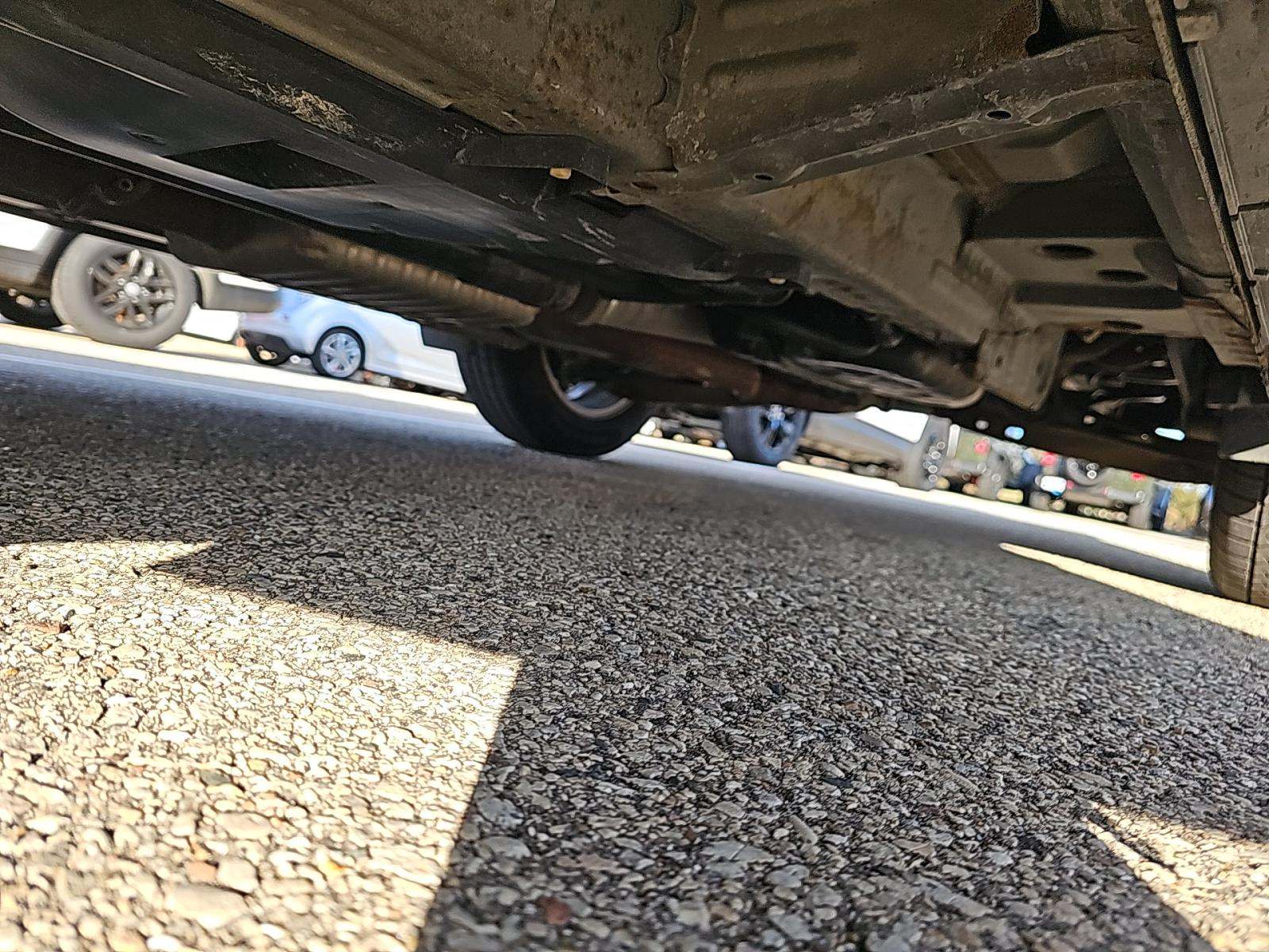 2021 Chevrolet Equinox LT AWD