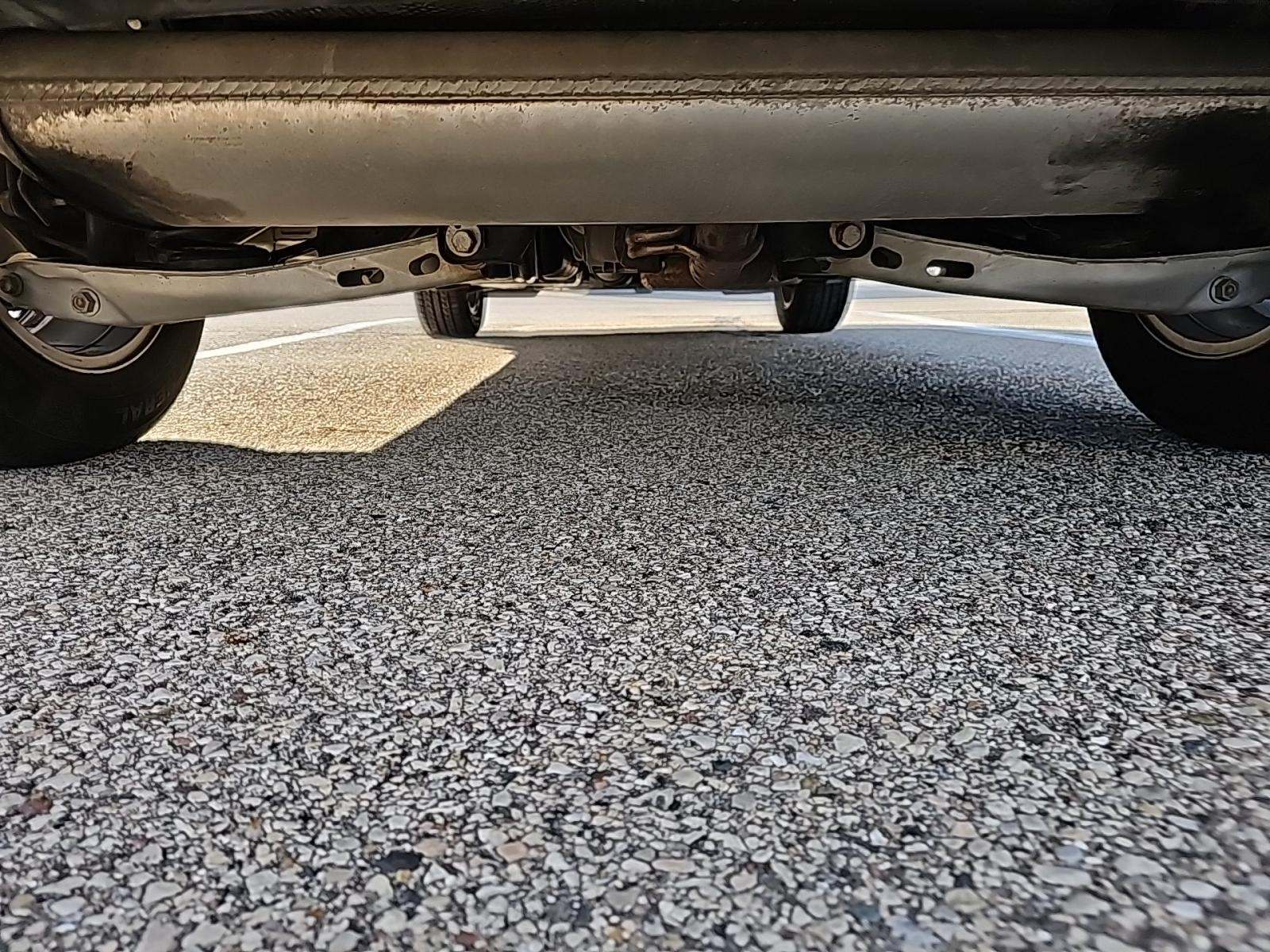 2021 Chevrolet Equinox LT AWD