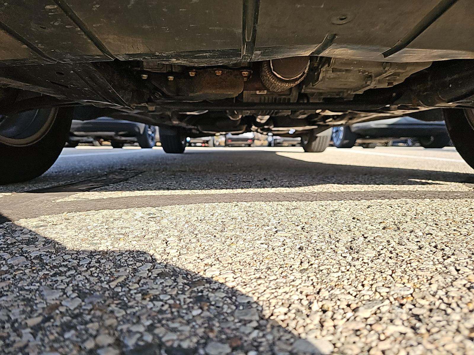 2021 Chevrolet Equinox LT AWD