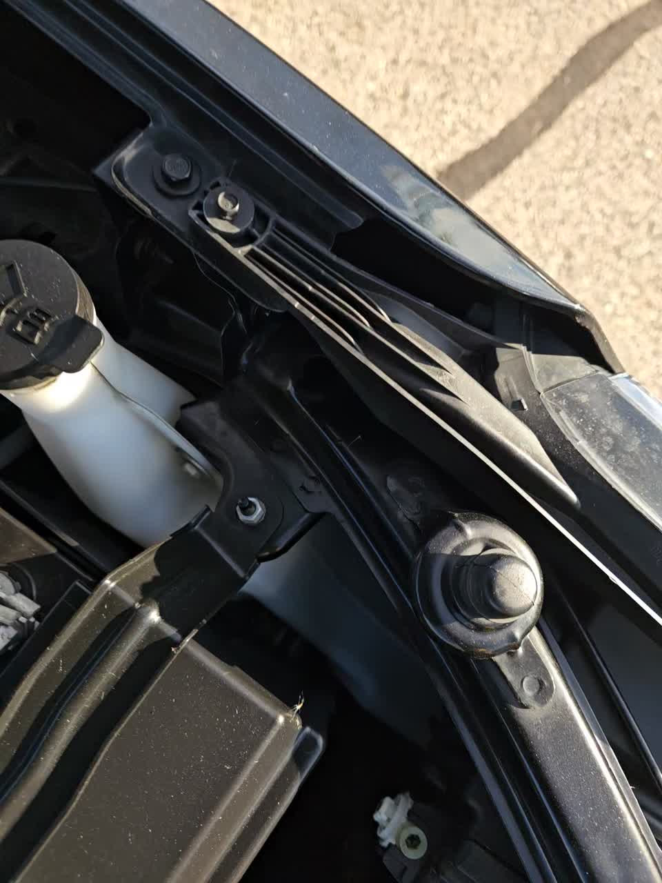 2021 Chevrolet Equinox LT AWD