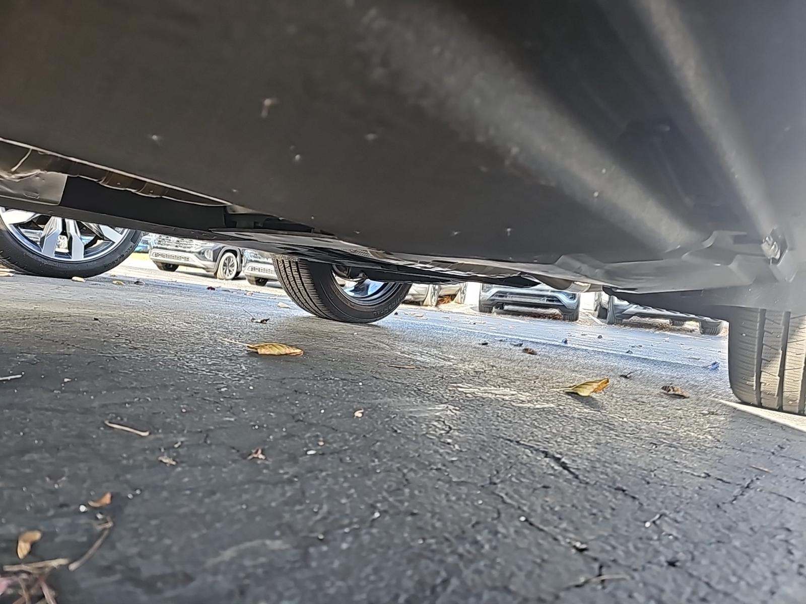 2024 Audi Q5 S line Premium Plus AWD