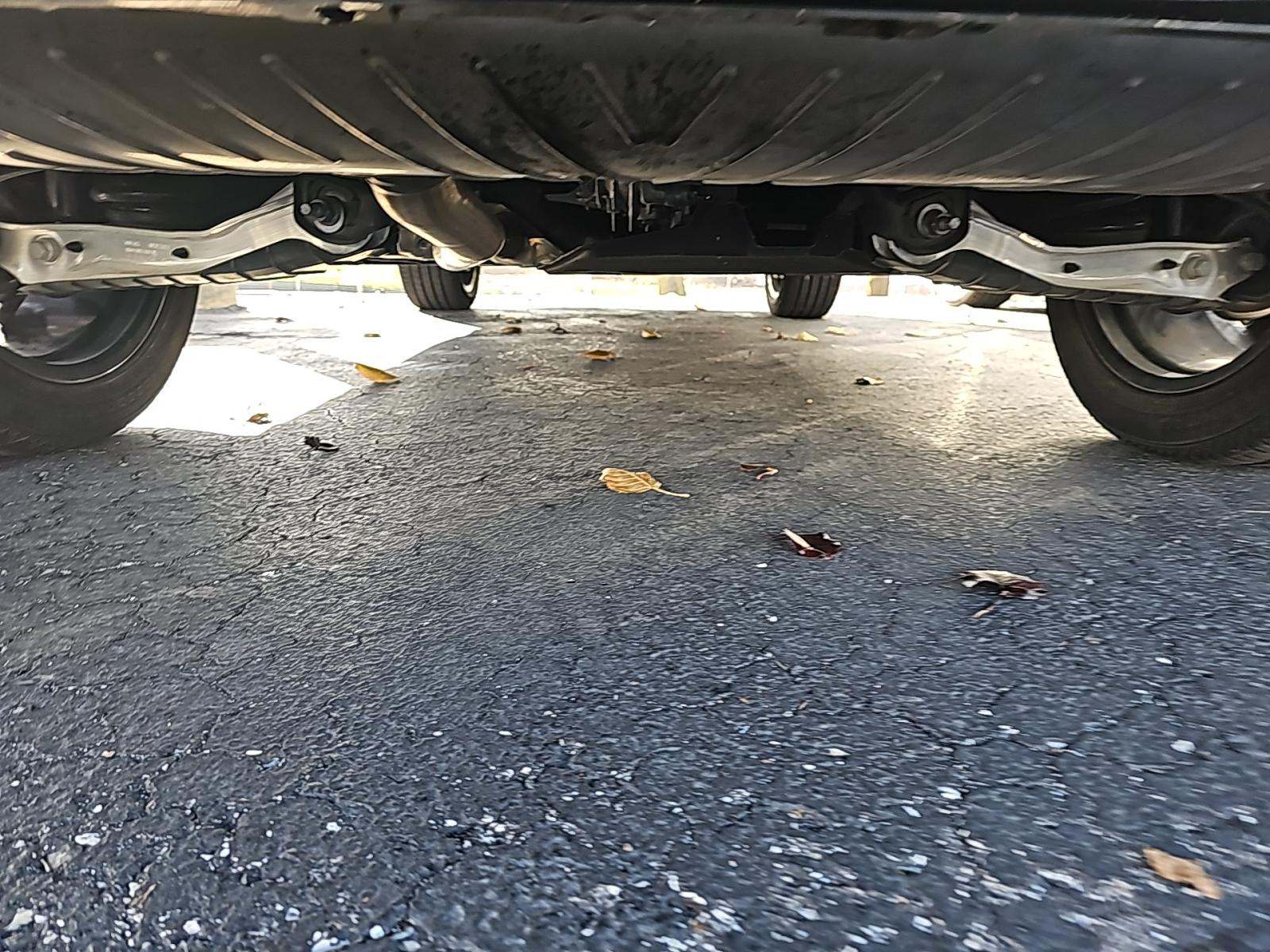 2024 Audi Q5 S line Premium Plus AWD