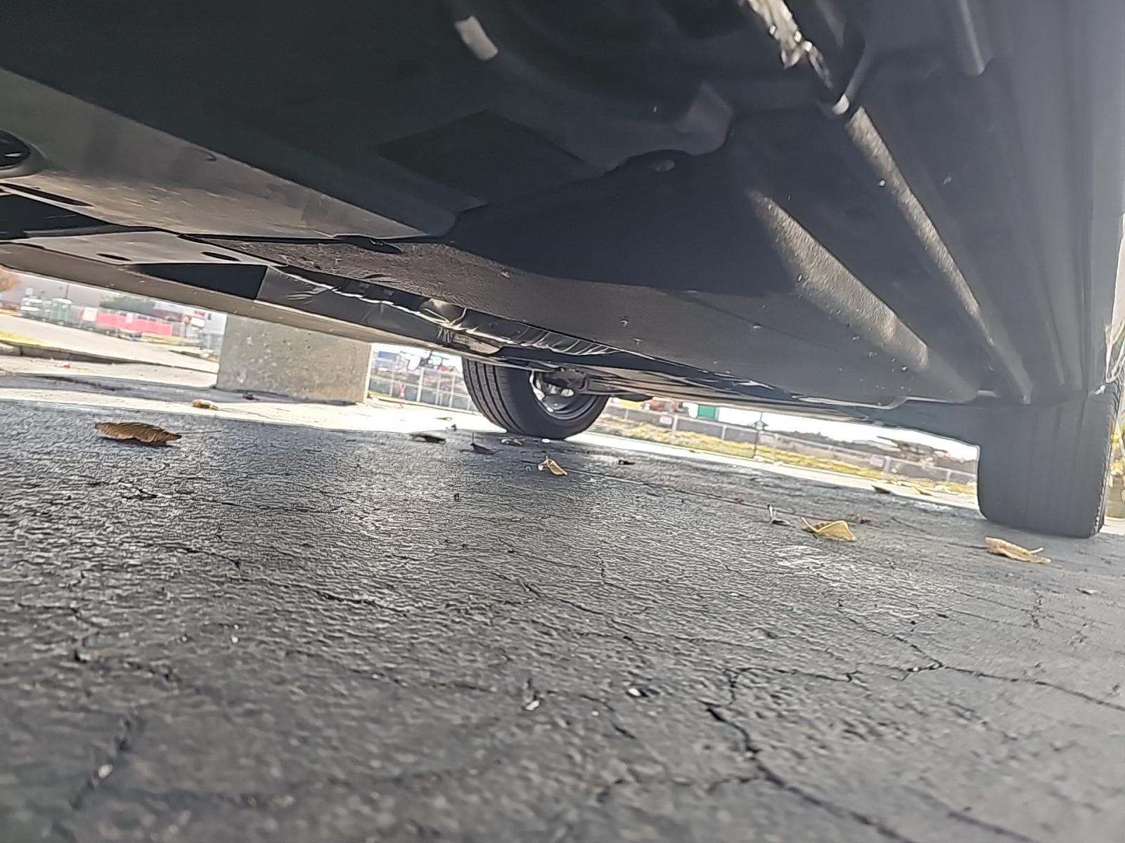 2024 Audi Q5 S line Premium Plus AWD