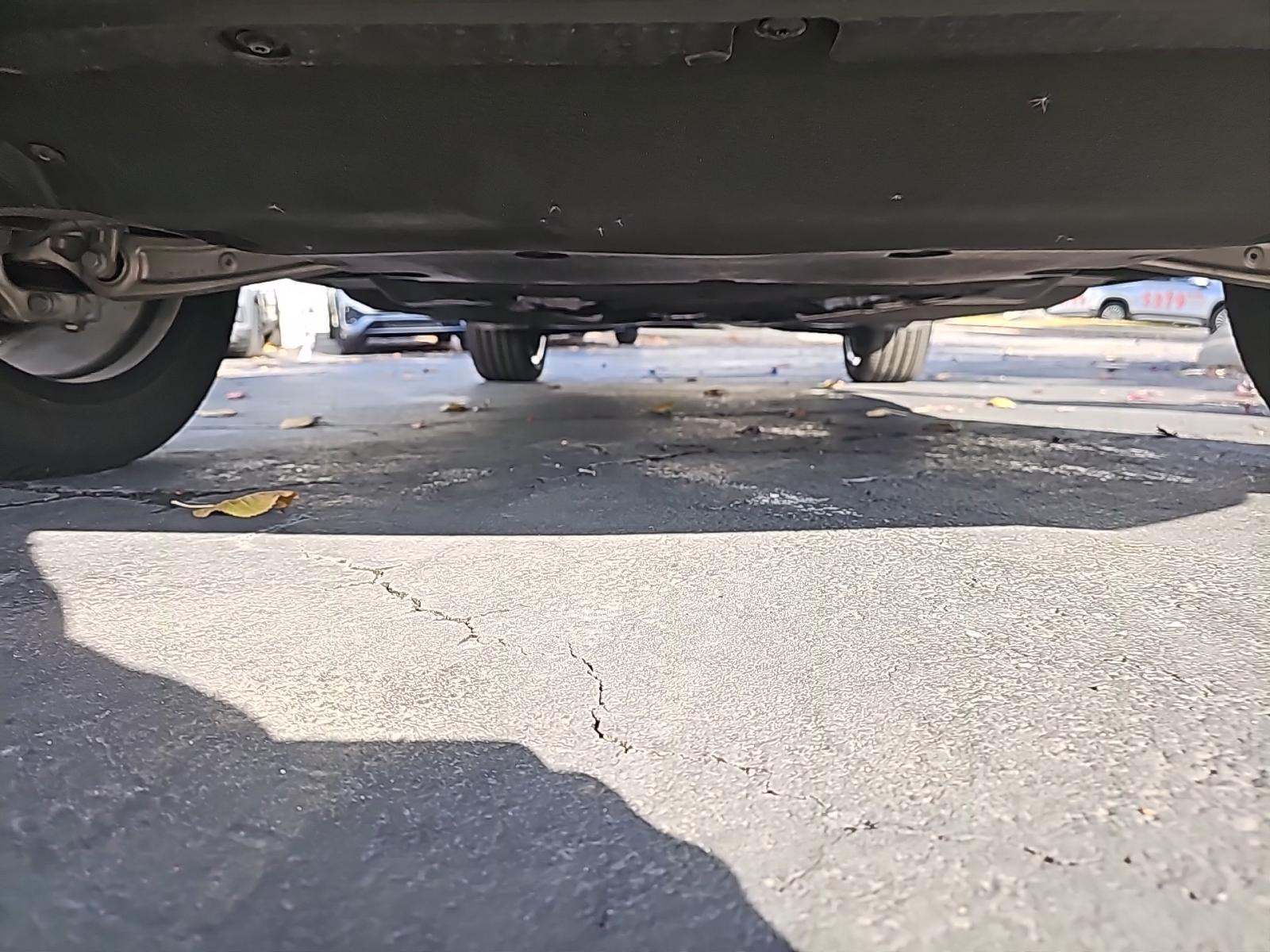 2024 Audi Q5 S line Premium Plus AWD