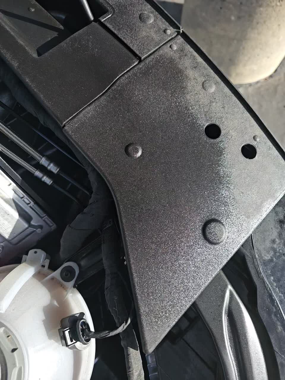 2024 Audi Q5 S line Premium Plus AWD