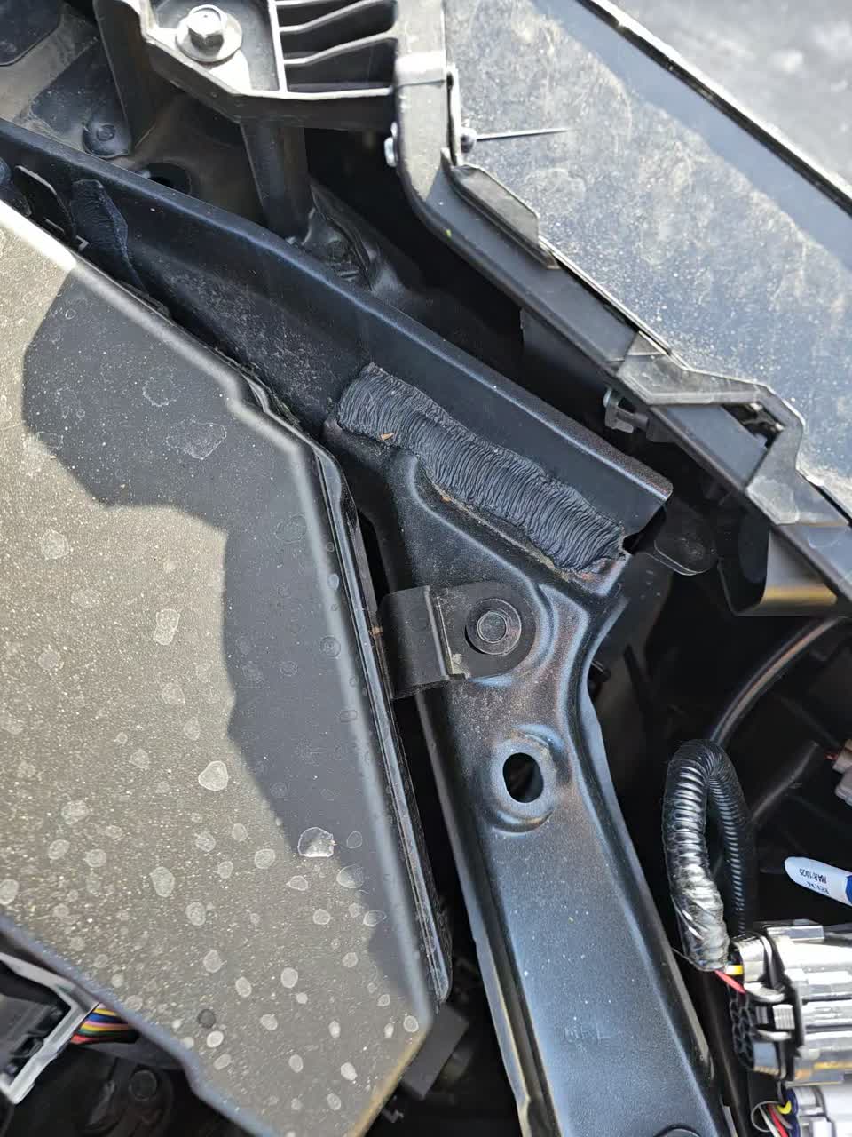 2025 Nissan Rogue SV AWD