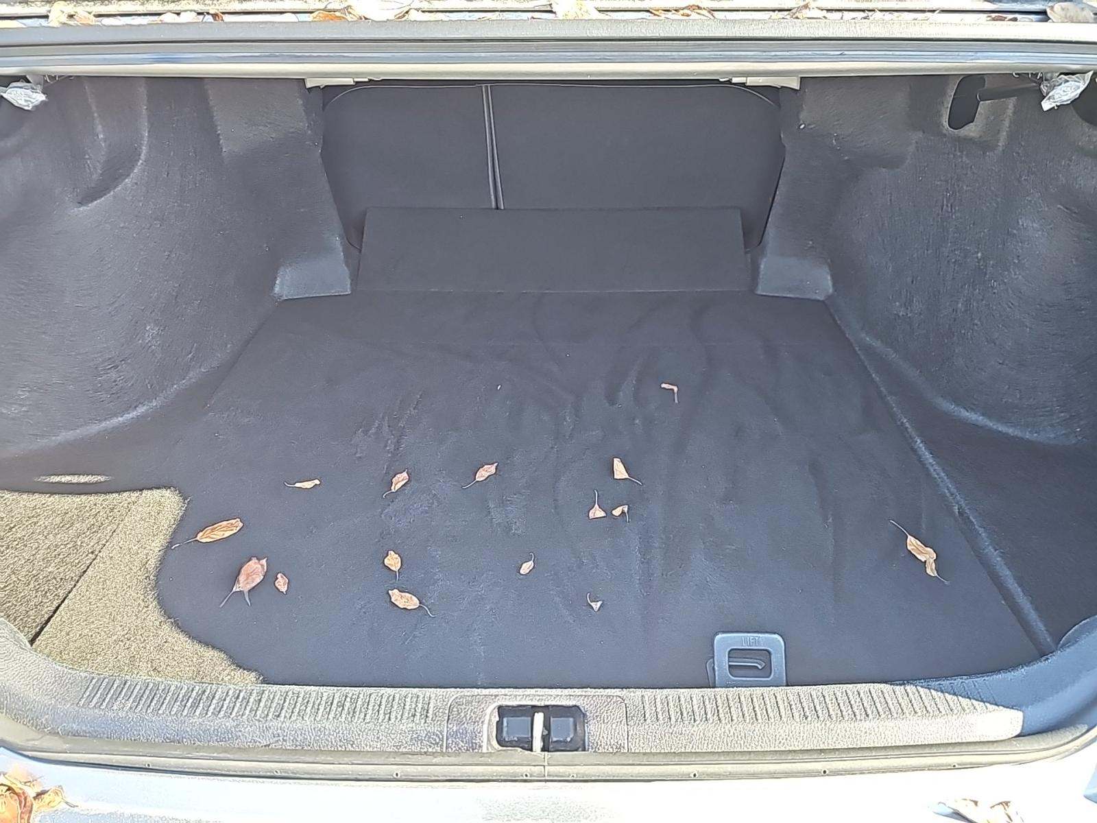 2024 Toyota Camry XSE FWD