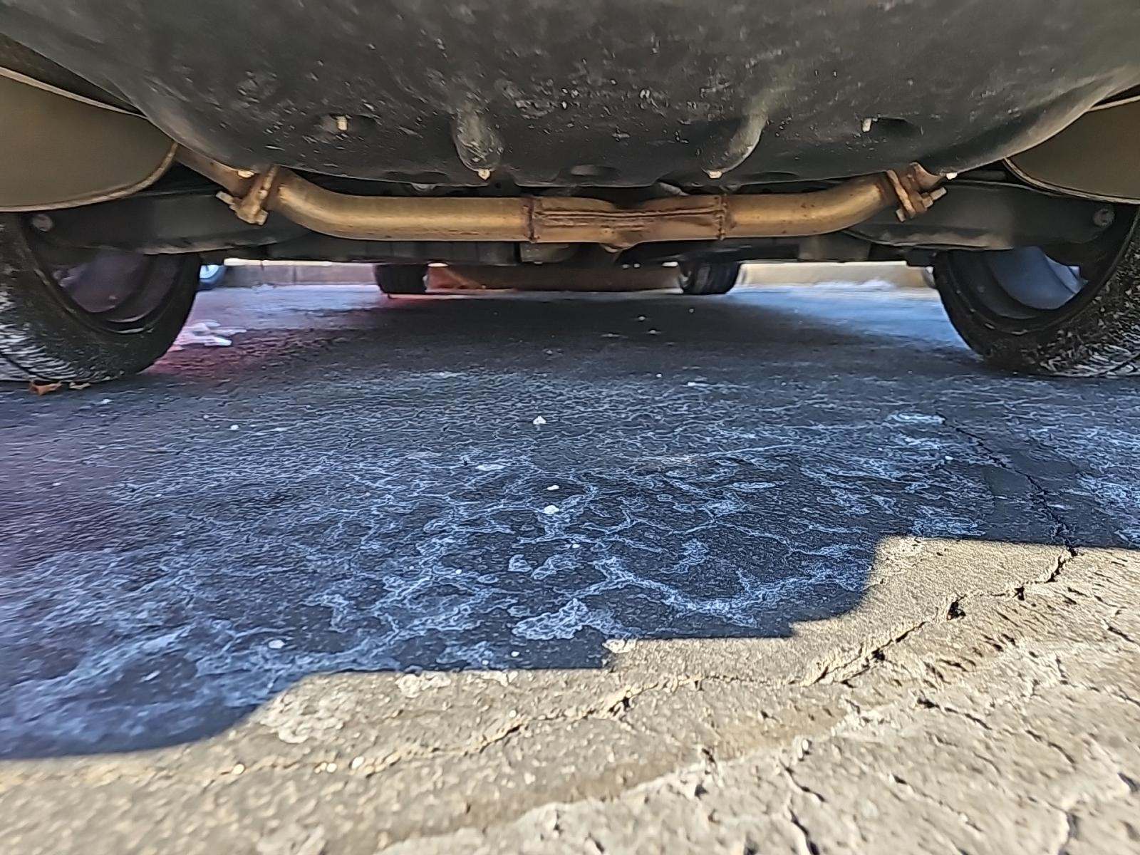 2024 Toyota Camry XSE FWD