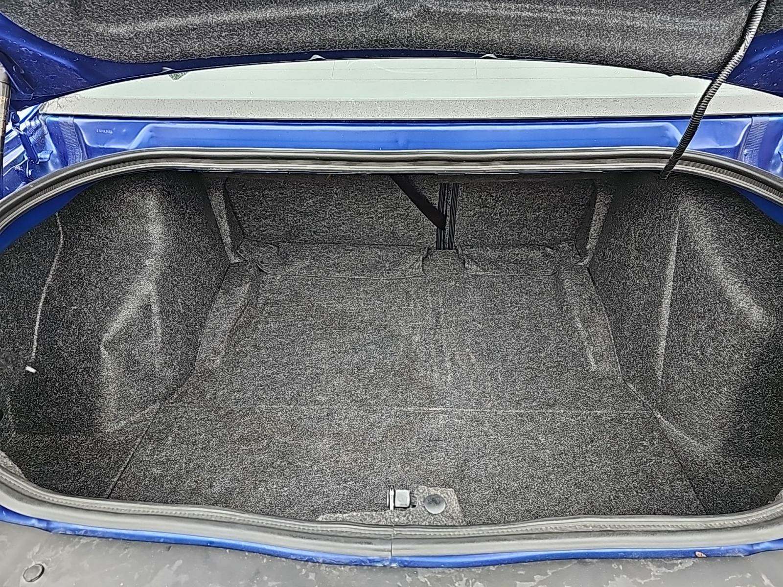 2022 Dodge Challenger GT AWD