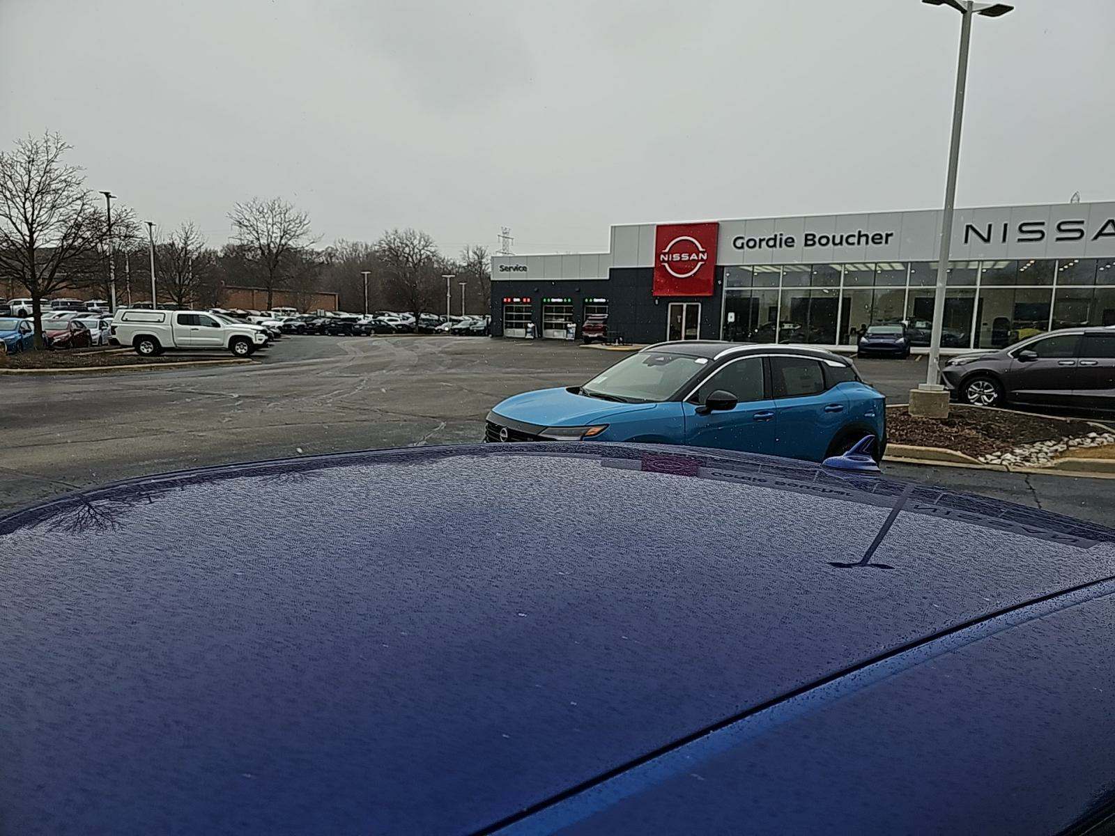 2022 Dodge Challenger GT AWD