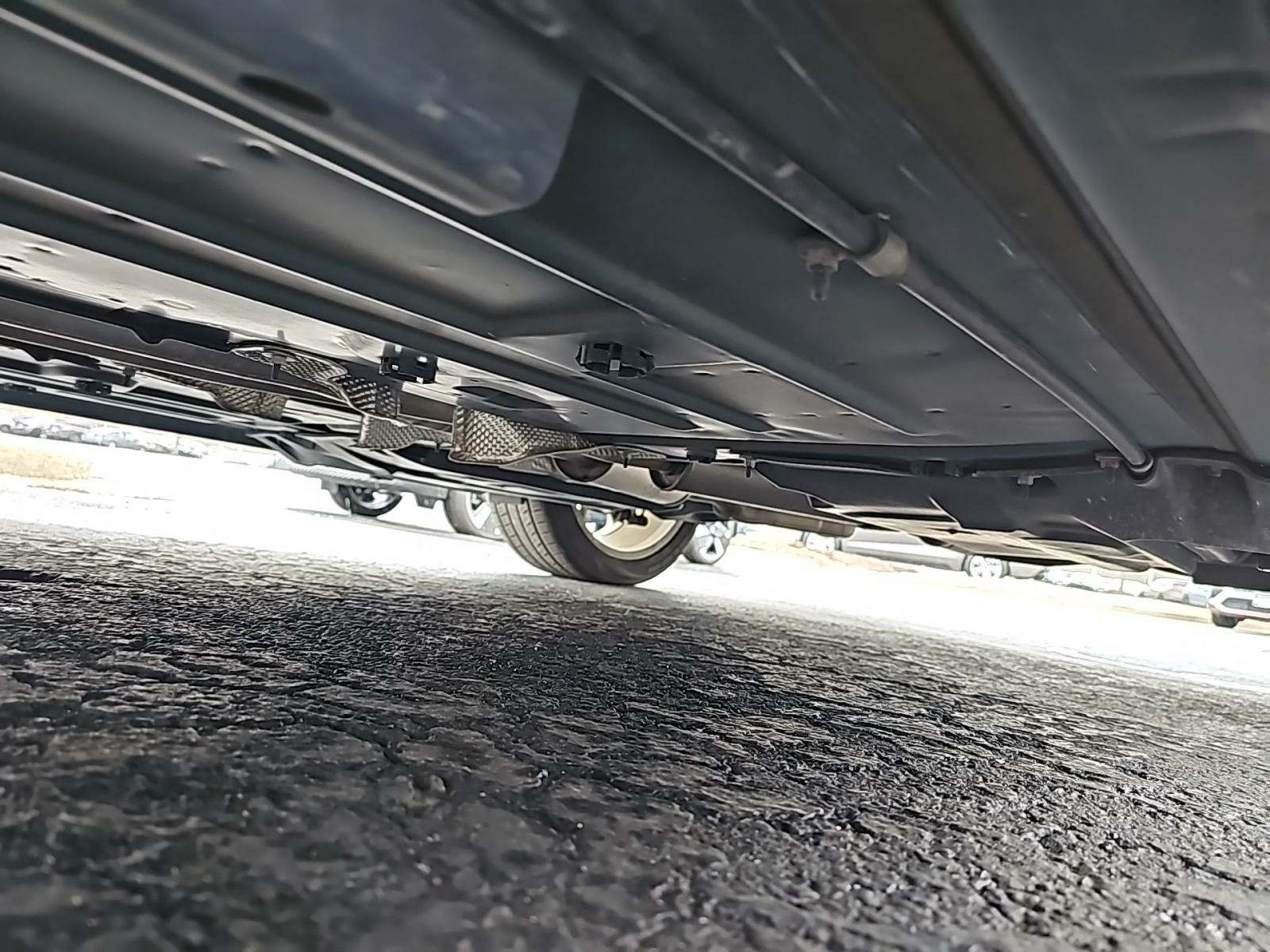 2022 Dodge Challenger GT AWD