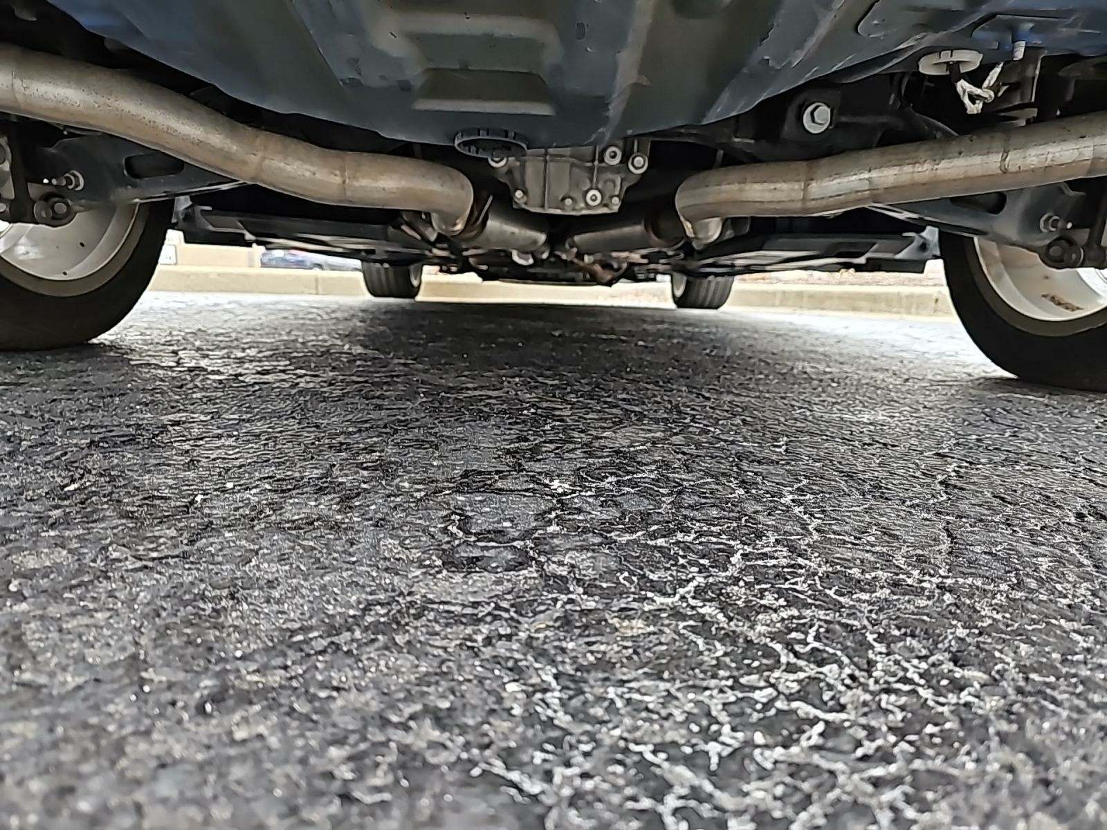 2022 Dodge Challenger GT AWD