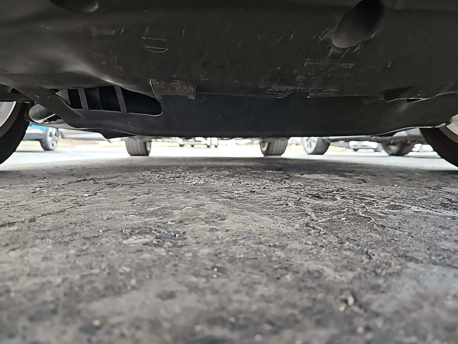 2022 Dodge Challenger GT AWD