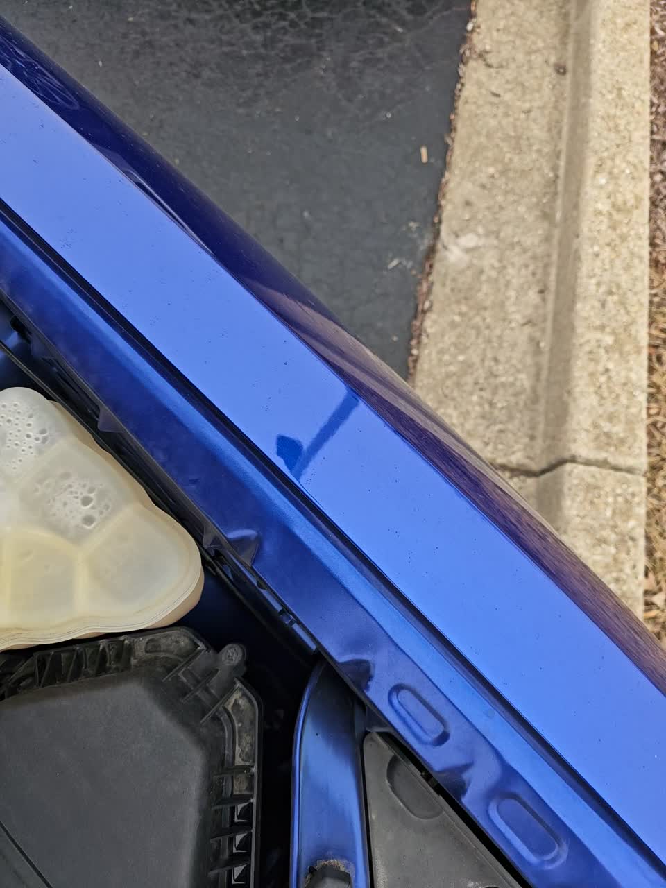 2022 Dodge Challenger GT AWD