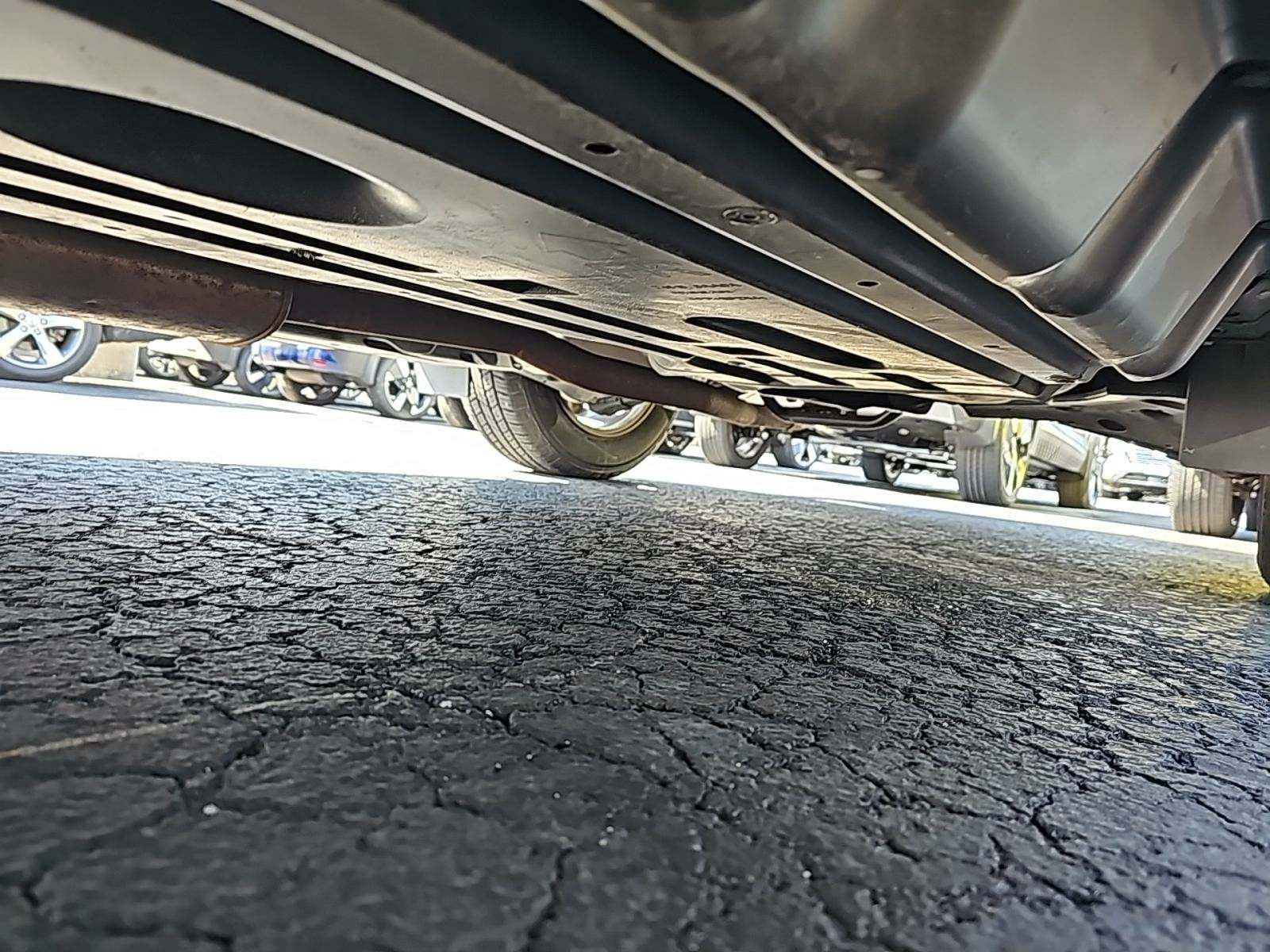 2023 Nissan Murano SV AWD