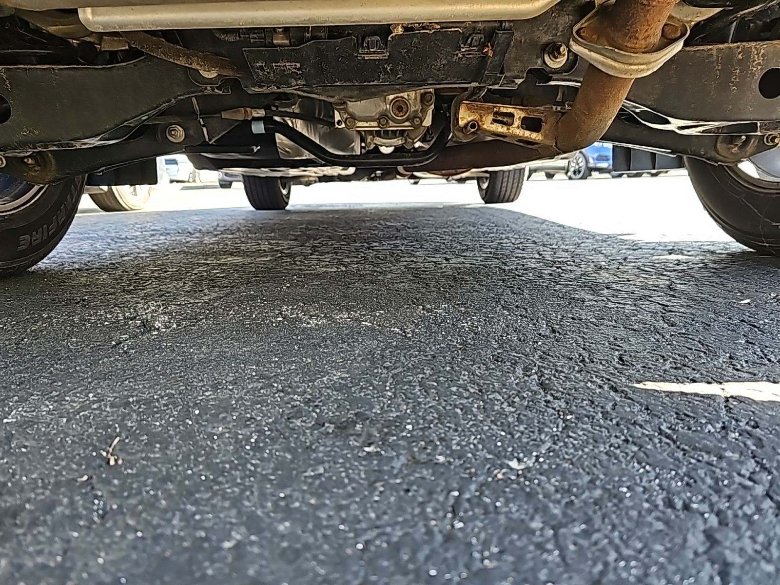 2023 Nissan Murano SV AWD