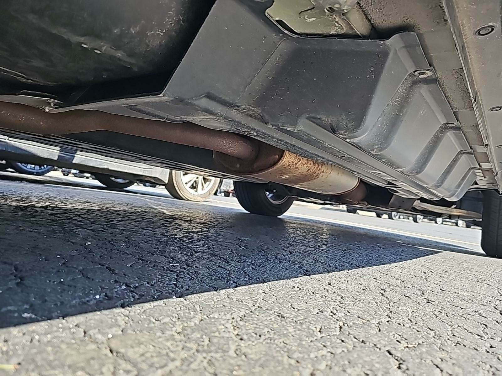 2023 Nissan Murano SV AWD