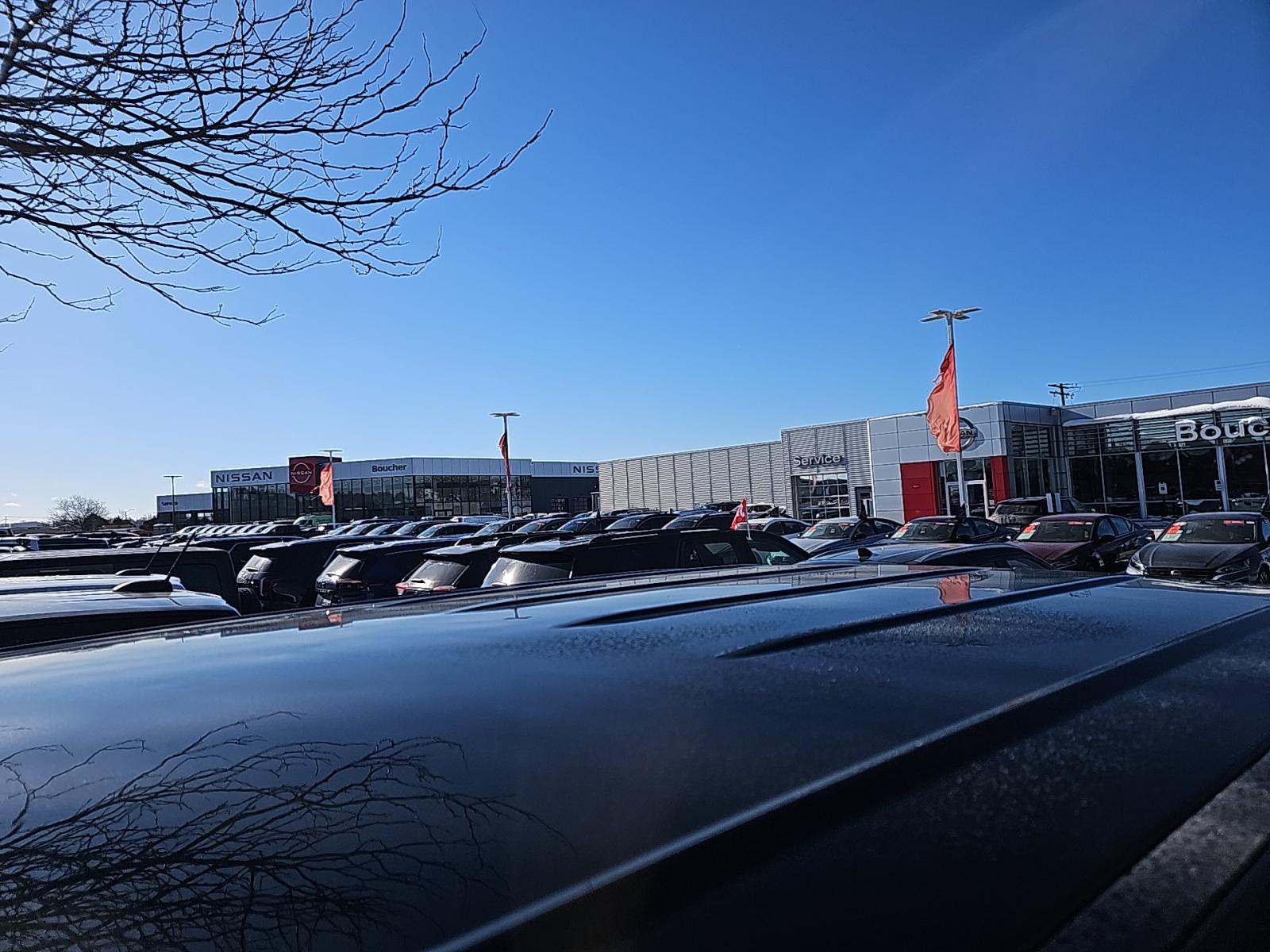 2015 Chevrolet Silverado 1500 LTZ Z71 AWD