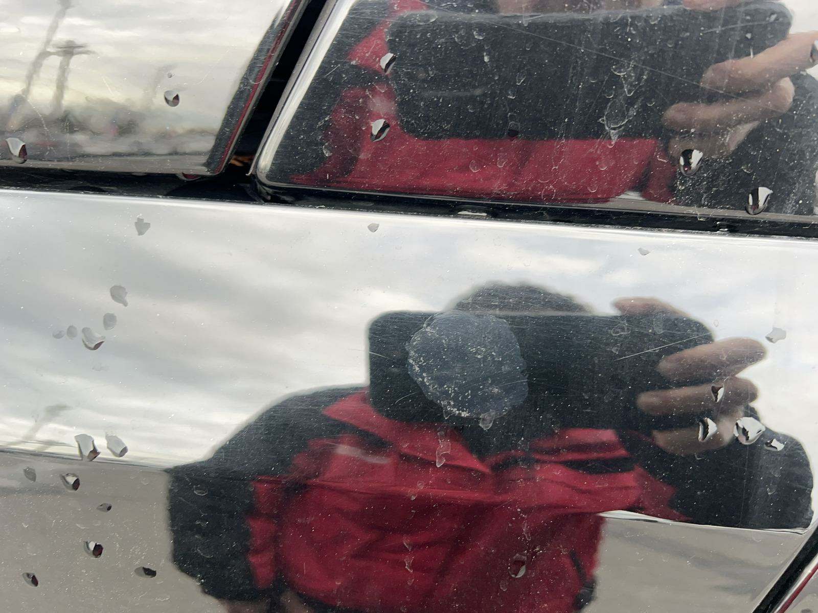 2013 Mercedes-Benz GL-Class GL 450 AWD