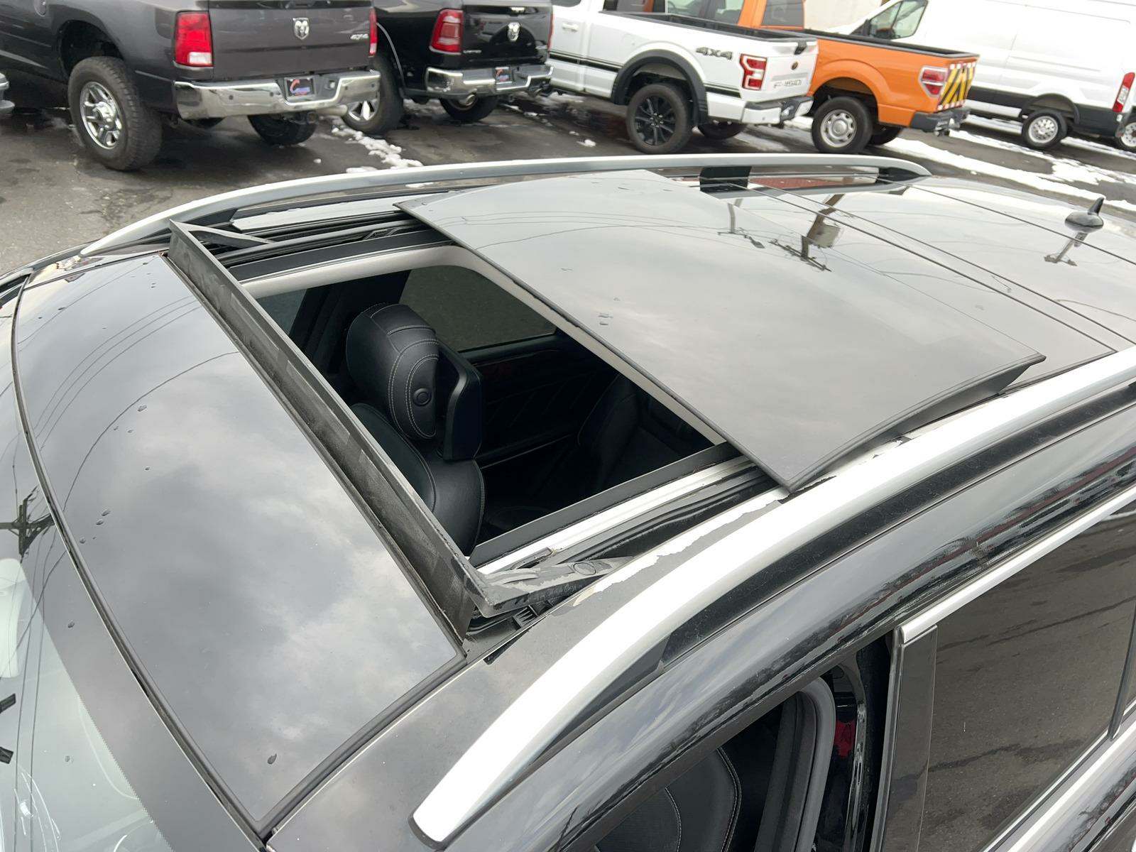 2013 Mercedes-Benz GL-Class GL 450 AWD