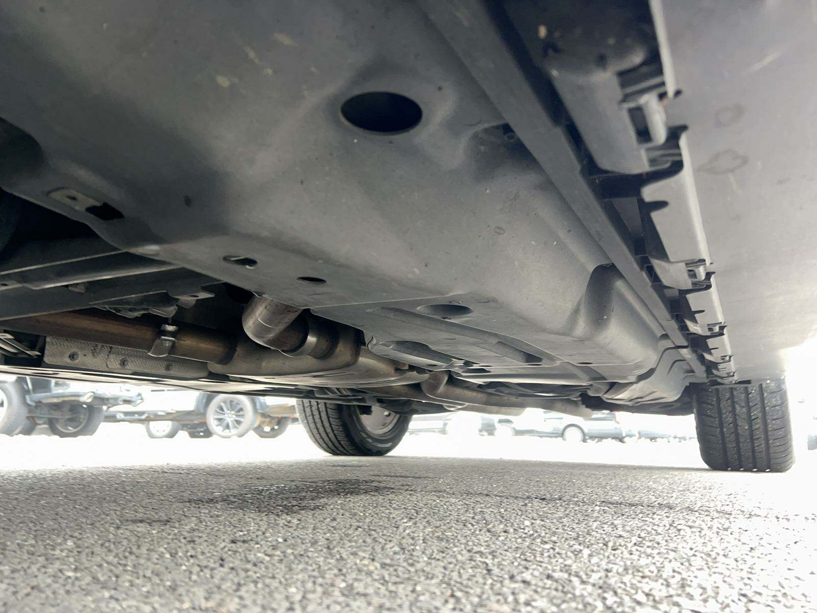 2013 Mercedes-Benz GL-Class GL 450 AWD