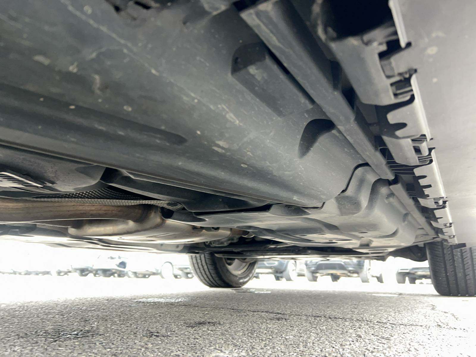 2013 Mercedes-Benz GL-Class GL 450 AWD