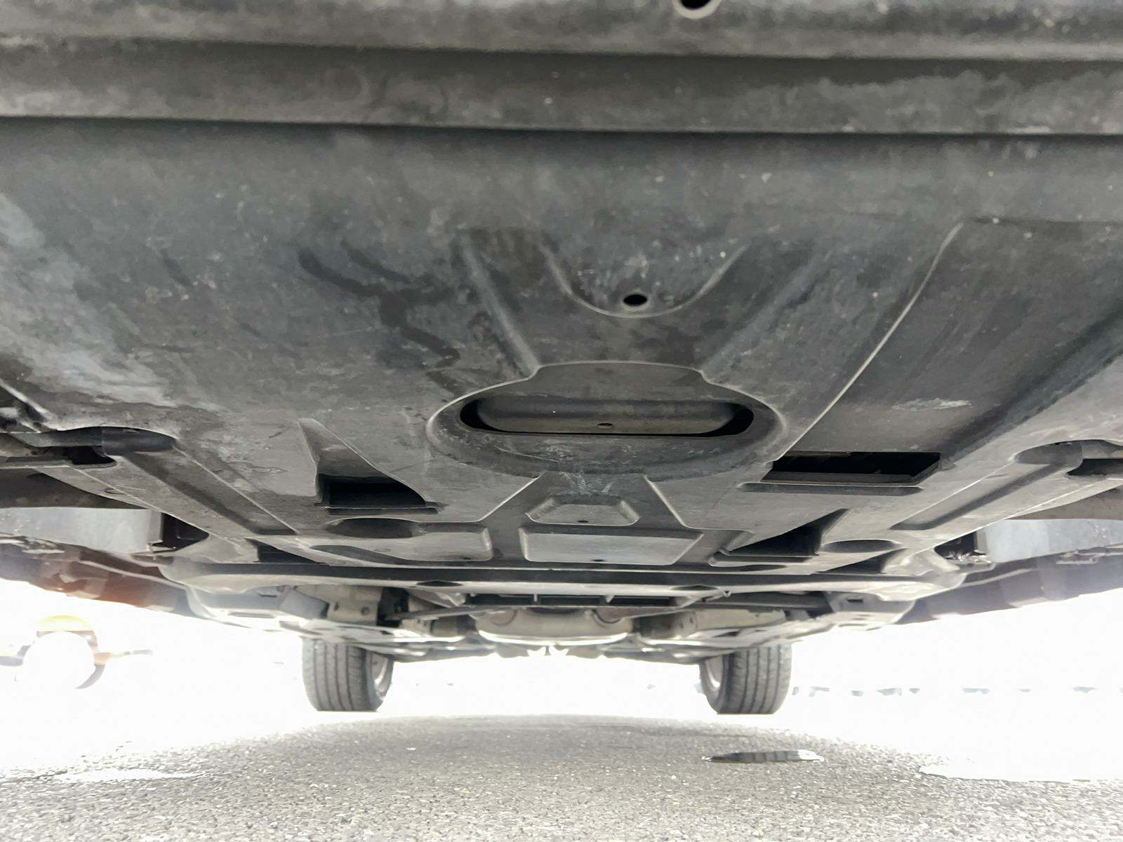 2013 Mercedes-Benz GL-Class GL 450 AWD