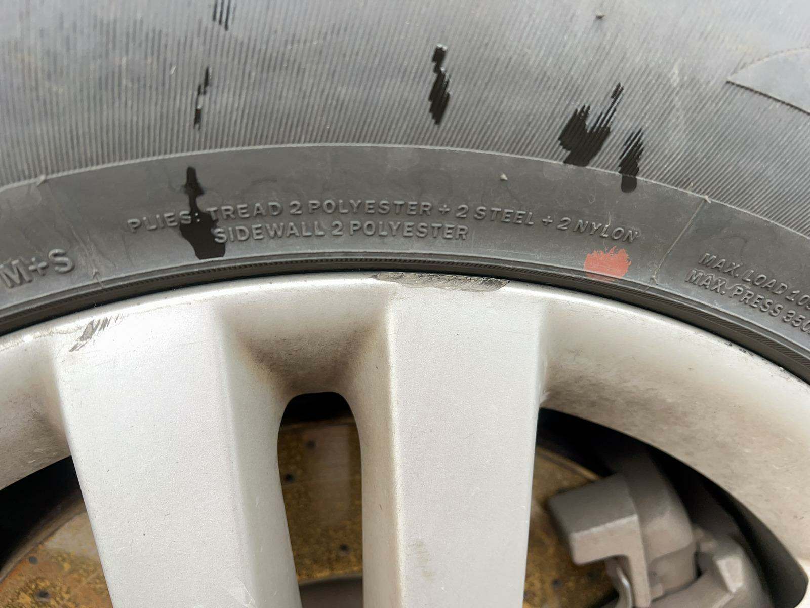 2013 Mercedes-Benz GL-Class GL 450 AWD