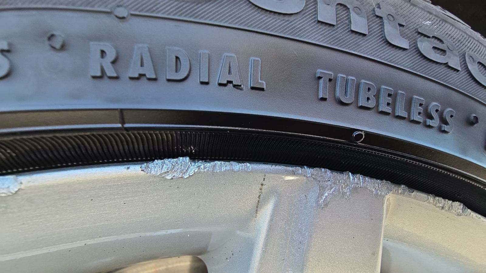 2017 Mercedes-Benz CLS-Class CLS 550 AWD