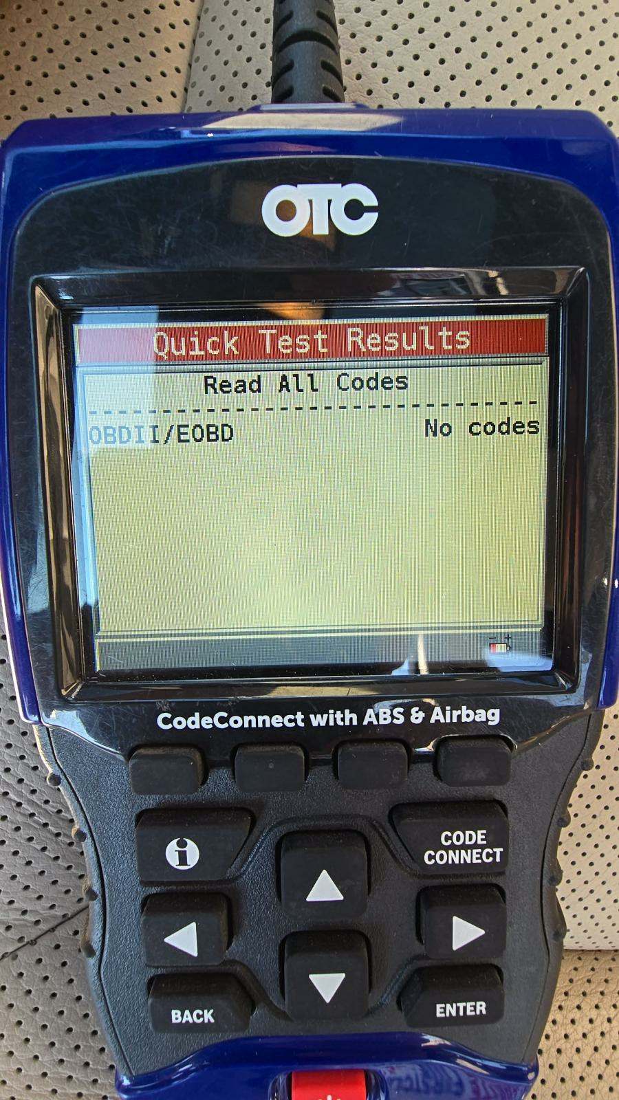 2017 Mercedes-Benz CLS-Class CLS 550 AWD