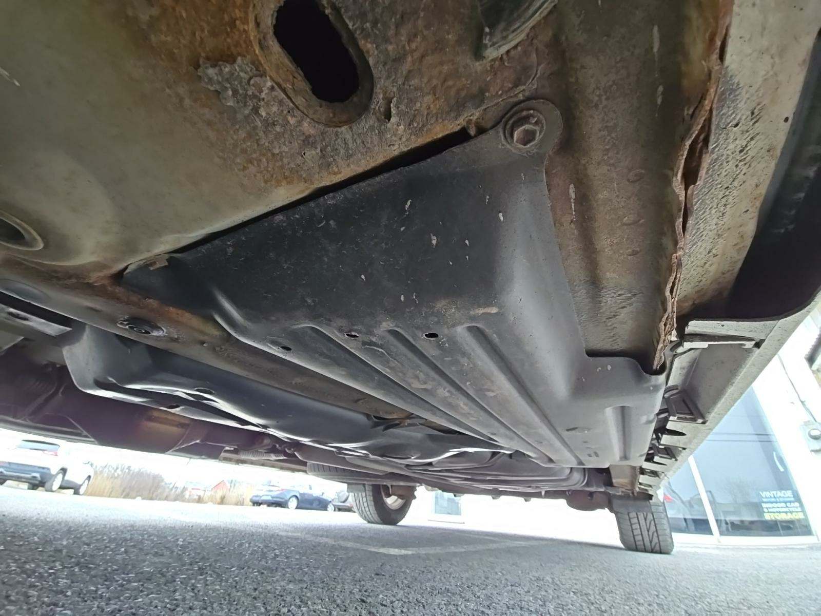 2014 Toyota Sienna LE FWD