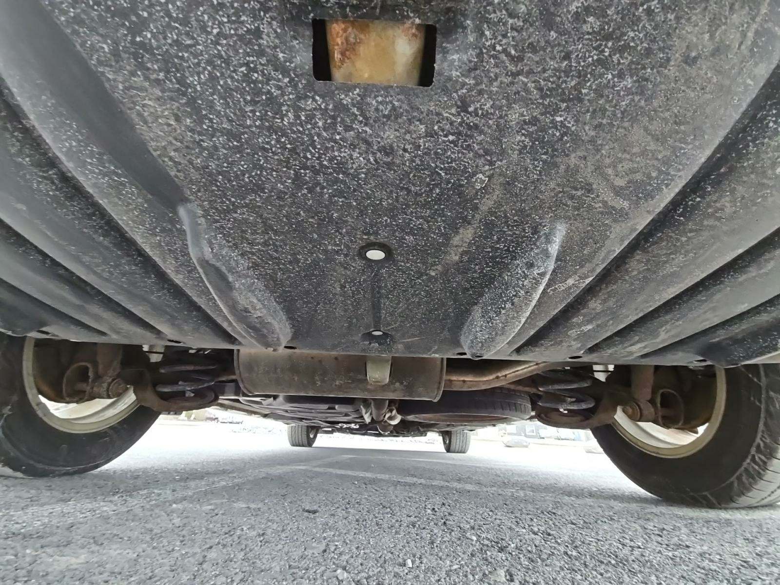 2014 Toyota Sienna LE FWD