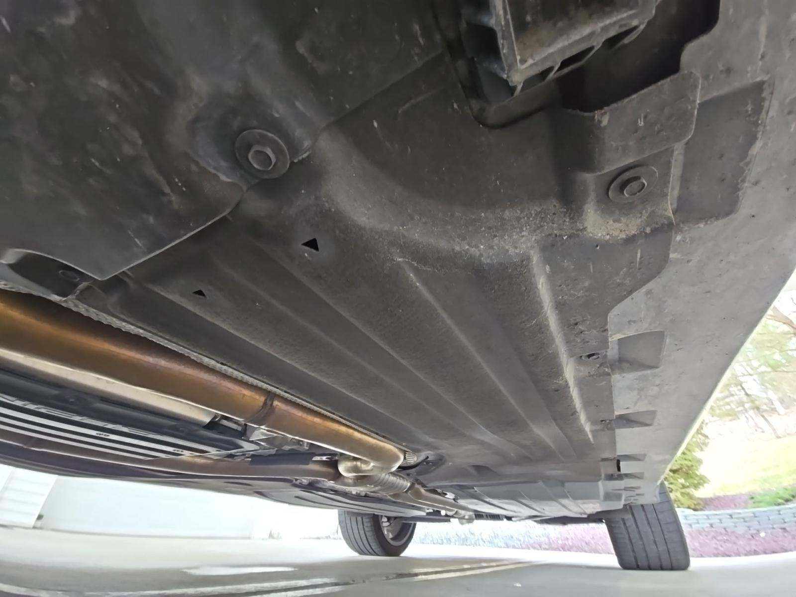 2025 BMW X7 ALPINA XB7 AWD