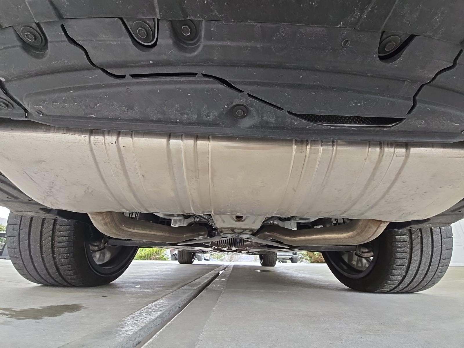 2025 BMW X7 ALPINA XB7 AWD