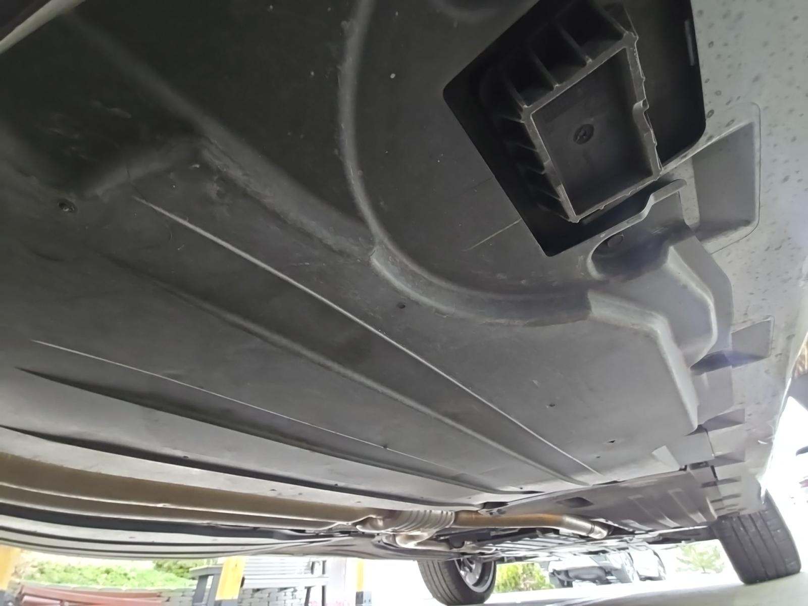 2025 BMW X7 ALPINA XB7 AWD