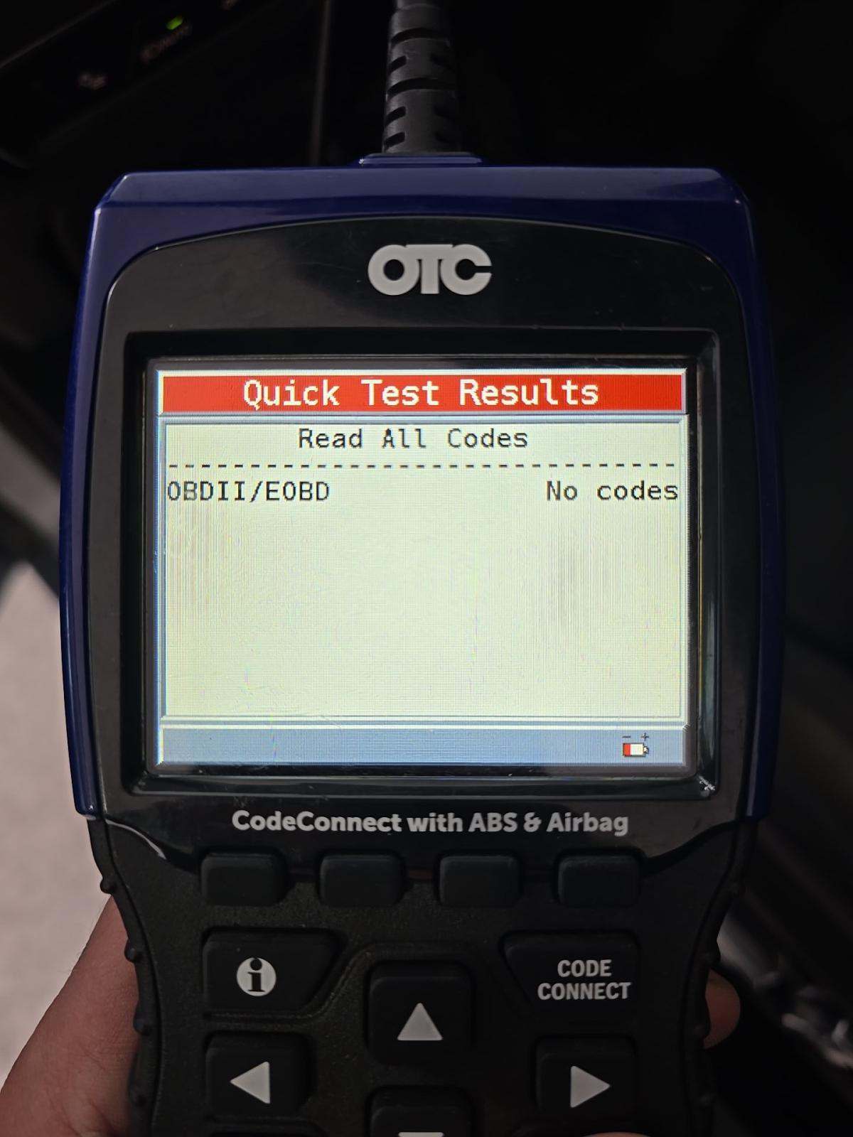 2025 BMW X7 ALPINA XB7 AWD