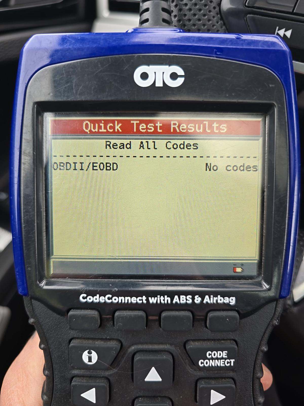 2023 Mitsubishi Outlander SEL AWD