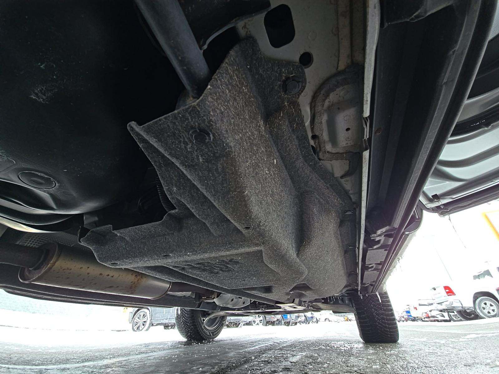 2023 Mitsubishi Outlander SEL AWD